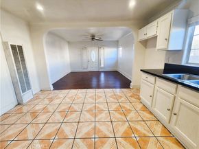 1210 W Manchester Avenue, Los Angeles CA 90044