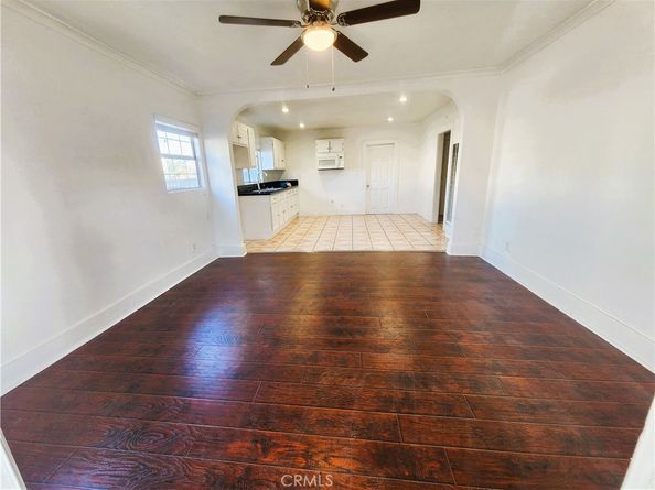 1210 W Manchester Avenue, Los Angeles CA 90044