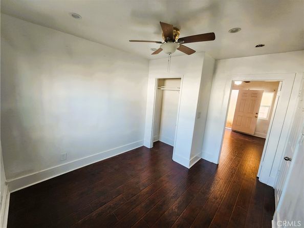 1210 W Manchester Avenue, Los Angeles CA 90044
