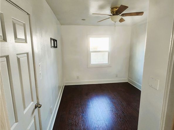 1210 W Manchester Avenue, Los Angeles CA 90044