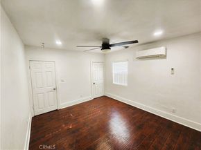 1210 W Manchester Avenue, Los Angeles CA 90044