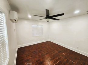 1210 W Manchester Avenue, Los Angeles CA 90044