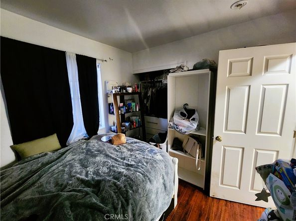 1210 W Manchester Avenue, Los Angeles CA 90044