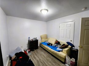 1210 W Manchester Avenue, Los Angeles CA 90044
