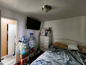 1210 W Manchester Avenue, Los Angeles CA 90044