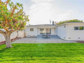 14426 S Berendo Avenue, Gardena CA 90247