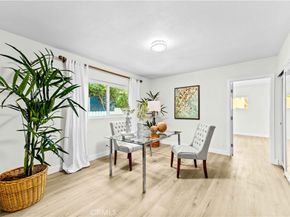 14426 S Berendo Avenue, Gardena CA 90247