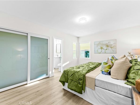 14426 S Berendo Avenue, Gardena CA 90247