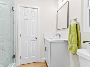 14426 S Berendo Avenue, Gardena CA 90247