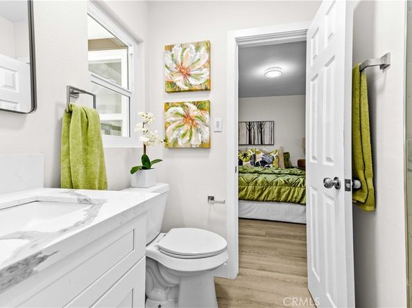 14426 S Berendo Avenue, Gardena CA 90247