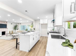 14426 S Berendo Avenue, Gardena CA 90247