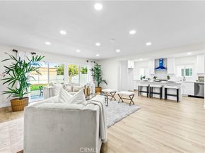 14426 S Berendo Avenue, Gardena CA 90247