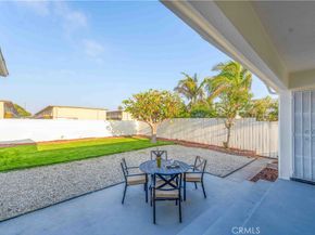 14426 S Berendo Avenue, Gardena CA 90247