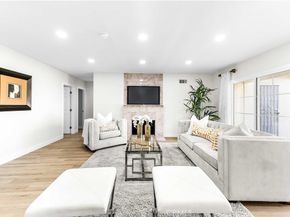 14426 S Berendo Avenue, Gardena CA 90247