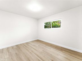 14426 S Berendo Avenue, Gardena CA 90247