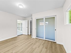 14426 S Berendo Avenue, Gardena CA 90247