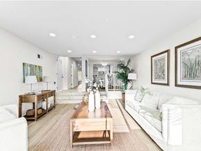 14426 S Berendo Avenue, Gardena CA 90247