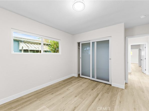 14426 S Berendo Avenue, Gardena CA 90247