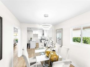 14426 S Berendo Avenue, Gardena CA 90247