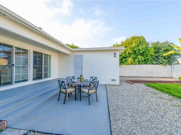 14426 S Berendo Avenue, Gardena CA 90247