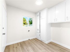 14426 S Berendo Avenue, Gardena CA 90247