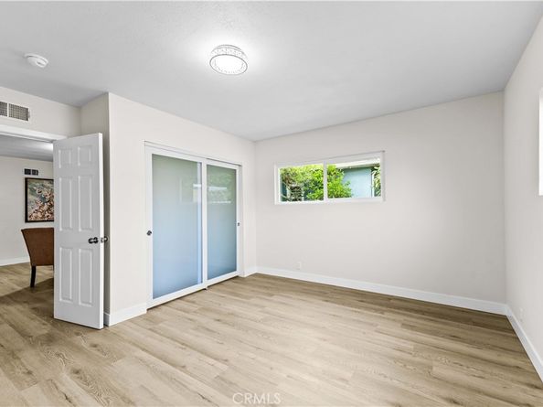 14426 S Berendo Avenue, Gardena CA 90247