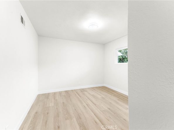 14426 S Berendo Avenue, Gardena CA 90247