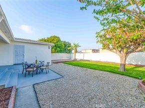 14426 S Berendo Avenue, Gardena CA 90247