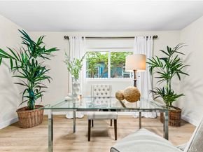 14426 S Berendo Avenue, Gardena CA 90247