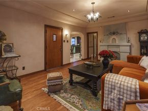 2015 San Francisco Avenue, Long Beach CA 90806