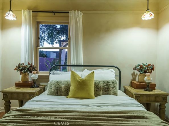 2015 San Francisco Avenue, Long Beach CA 90806