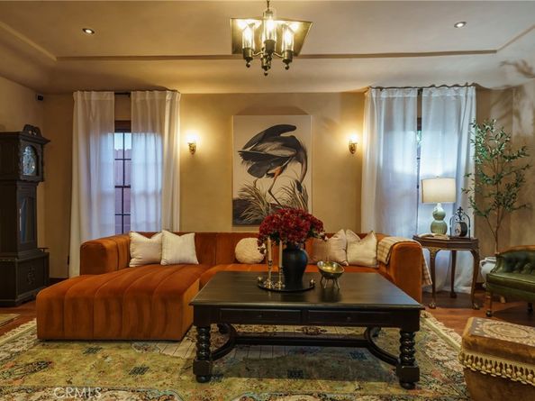 2015 San Francisco Avenue, Long Beach CA 90806