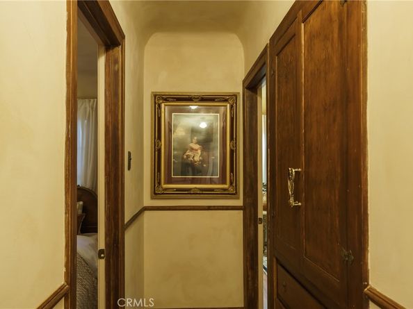 2015 San Francisco Avenue, Long Beach CA 90806