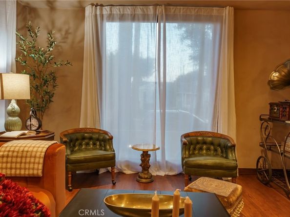 2015 San Francisco Avenue, Long Beach CA 90806