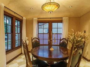 2015 San Francisco Avenue, Long Beach CA 90806