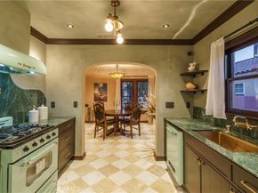 2015 San Francisco Avenue, Long Beach CA 90806