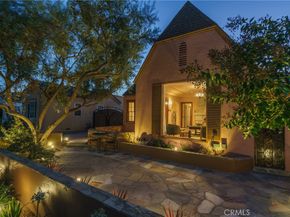 2015 San Francisco Avenue, Long Beach CA 90806