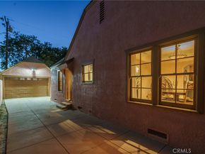 2015 San Francisco Avenue, Long Beach CA 90806