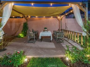 2015 San Francisco Avenue, Long Beach CA 90806