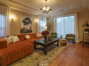 2015 San Francisco Avenue, Long Beach CA 90806