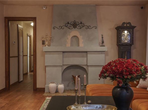 2015 San Francisco Avenue, Long Beach CA 90806