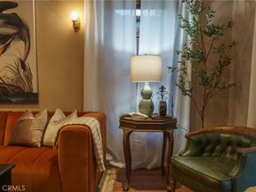 2015 San Francisco Avenue, Long Beach CA 90806