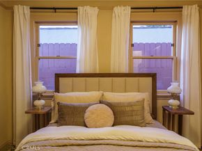 2015 San Francisco Avenue, Long Beach CA 90806