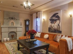 2015 San Francisco Avenue, Long Beach CA 90806