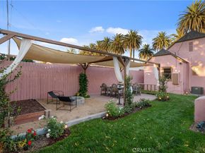 2015 San Francisco Avenue, Long Beach CA 90806