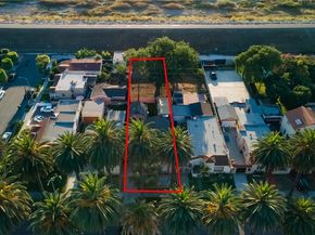 2015 San Francisco Avenue, Long Beach CA 90806