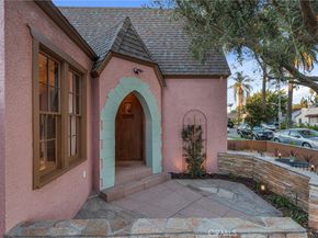 2015 San Francisco Avenue, Long Beach CA 90806