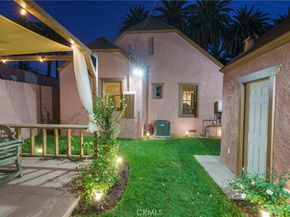 2015 San Francisco Avenue, Long Beach CA 90806