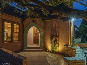 2015 San Francisco Avenue, Long Beach CA 90806