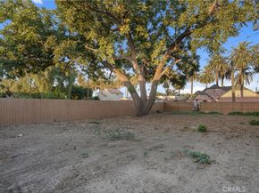 2015 San Francisco Avenue, Long Beach CA 90806